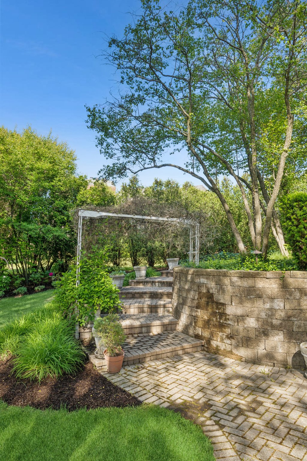 855 Jennifer Ct_007.jpg