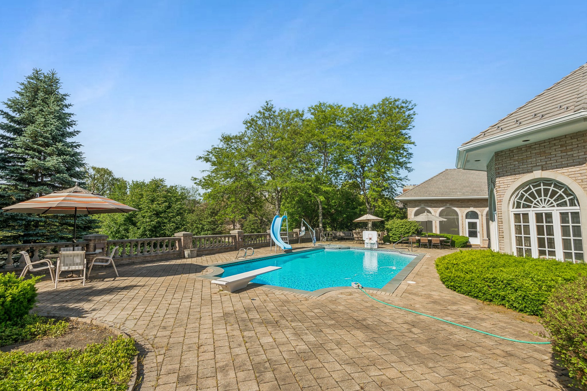 855 Jennifer Ct_012.jpg