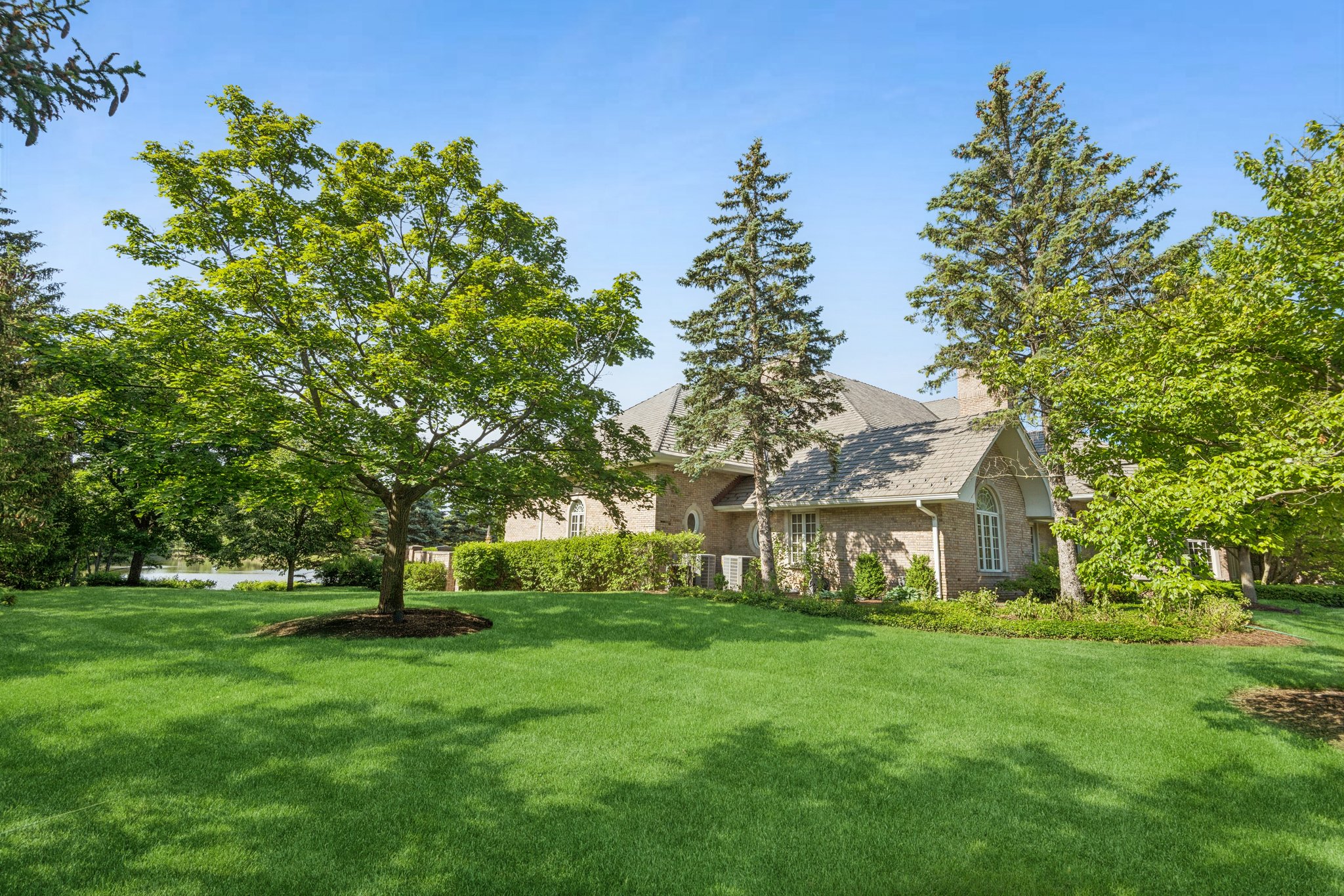 855 Jennifer Ct_014.jpg