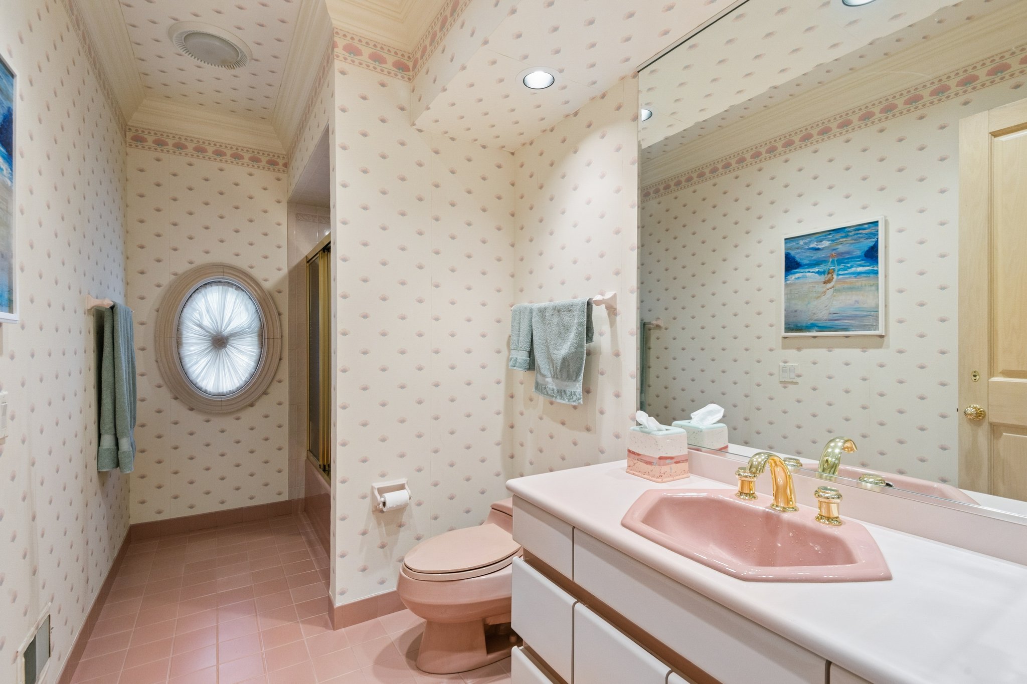 855 Jennifer Ct_017.jpg