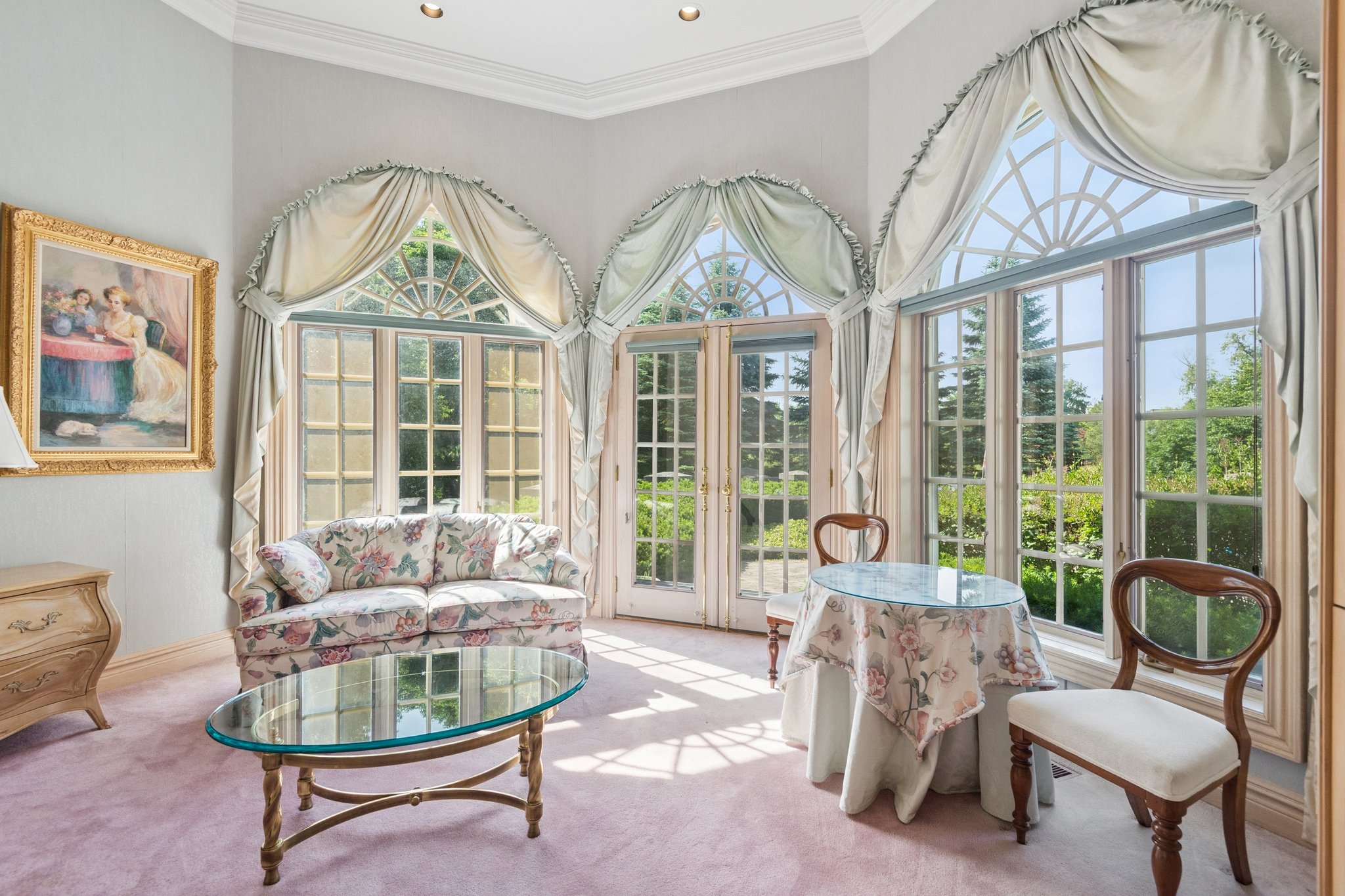 855 Jennifer Ct_019.jpg
