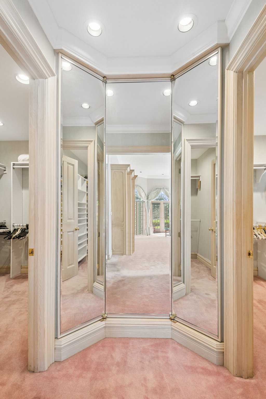 855 Jennifer Ct_021.jpg