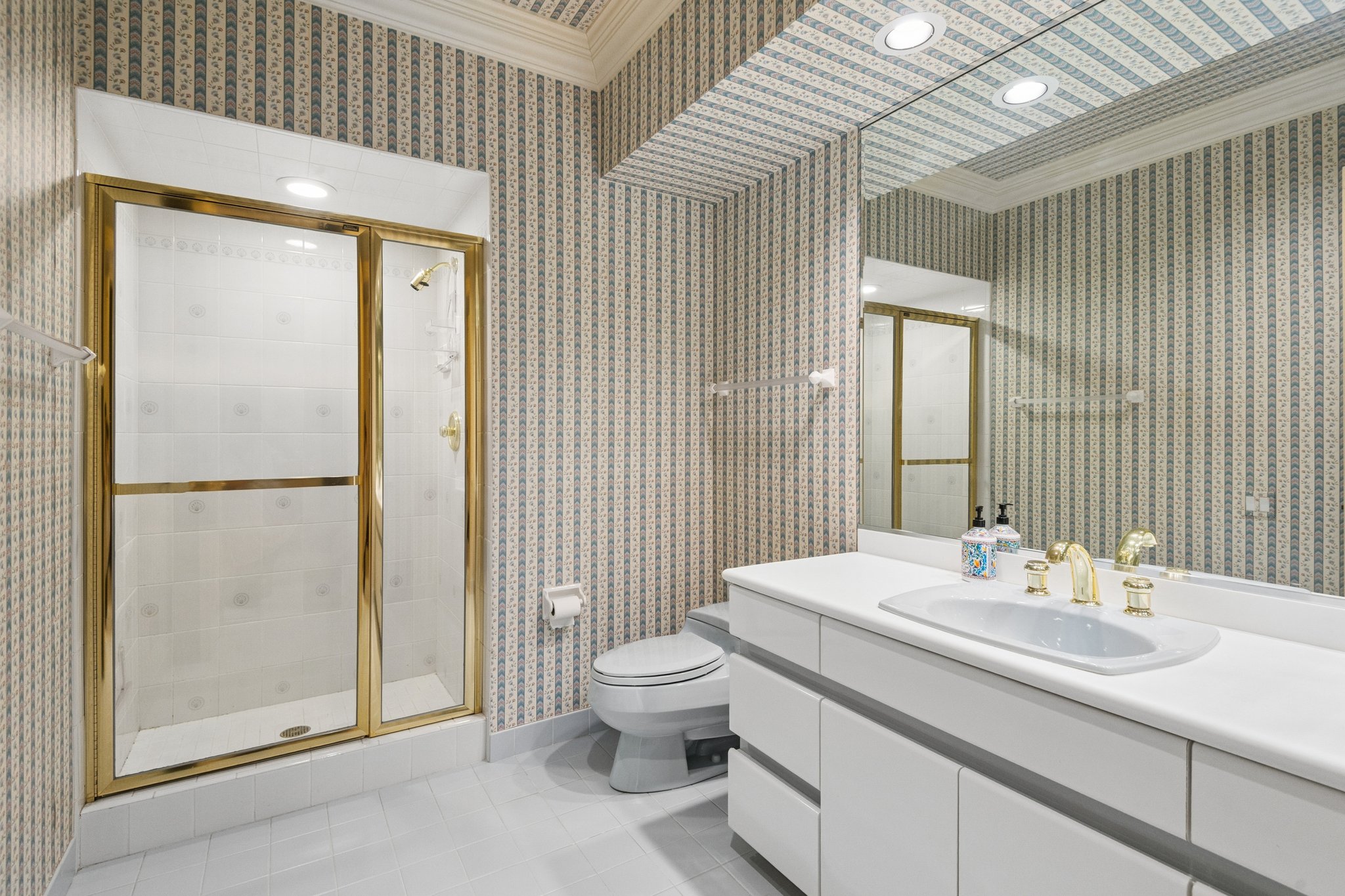 855 Jennifer Ct_029.jpg