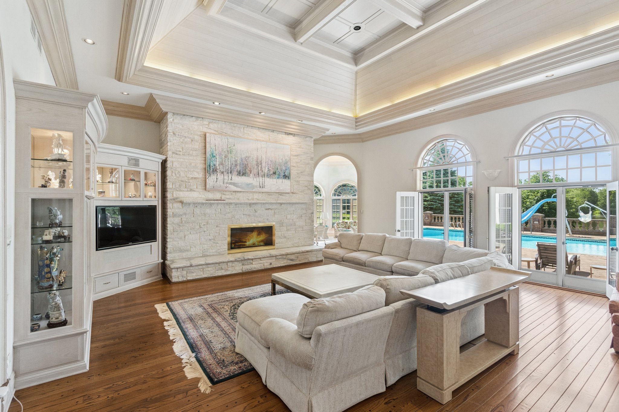 855 Jennifer Ct_040.jpg
