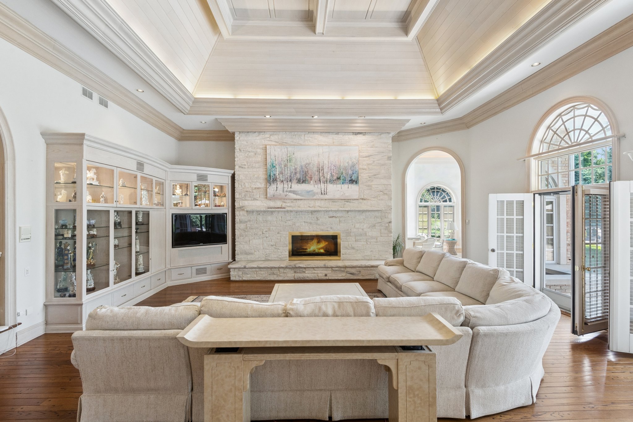 855 Jennifer Ct_041.jpg