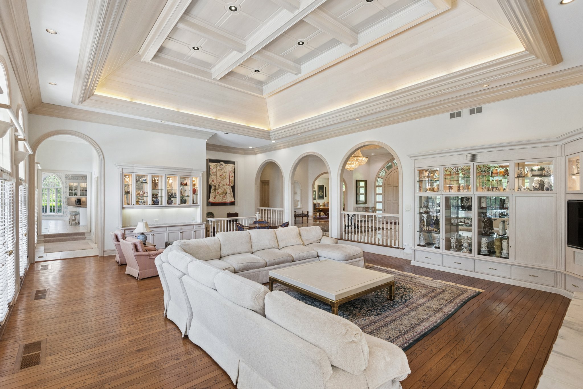 855 Jennifer Ct_043.jpg
