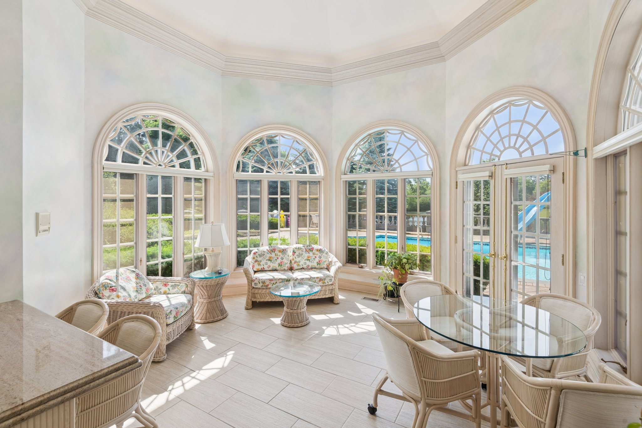 855 Jennifer Ct_045.jpg