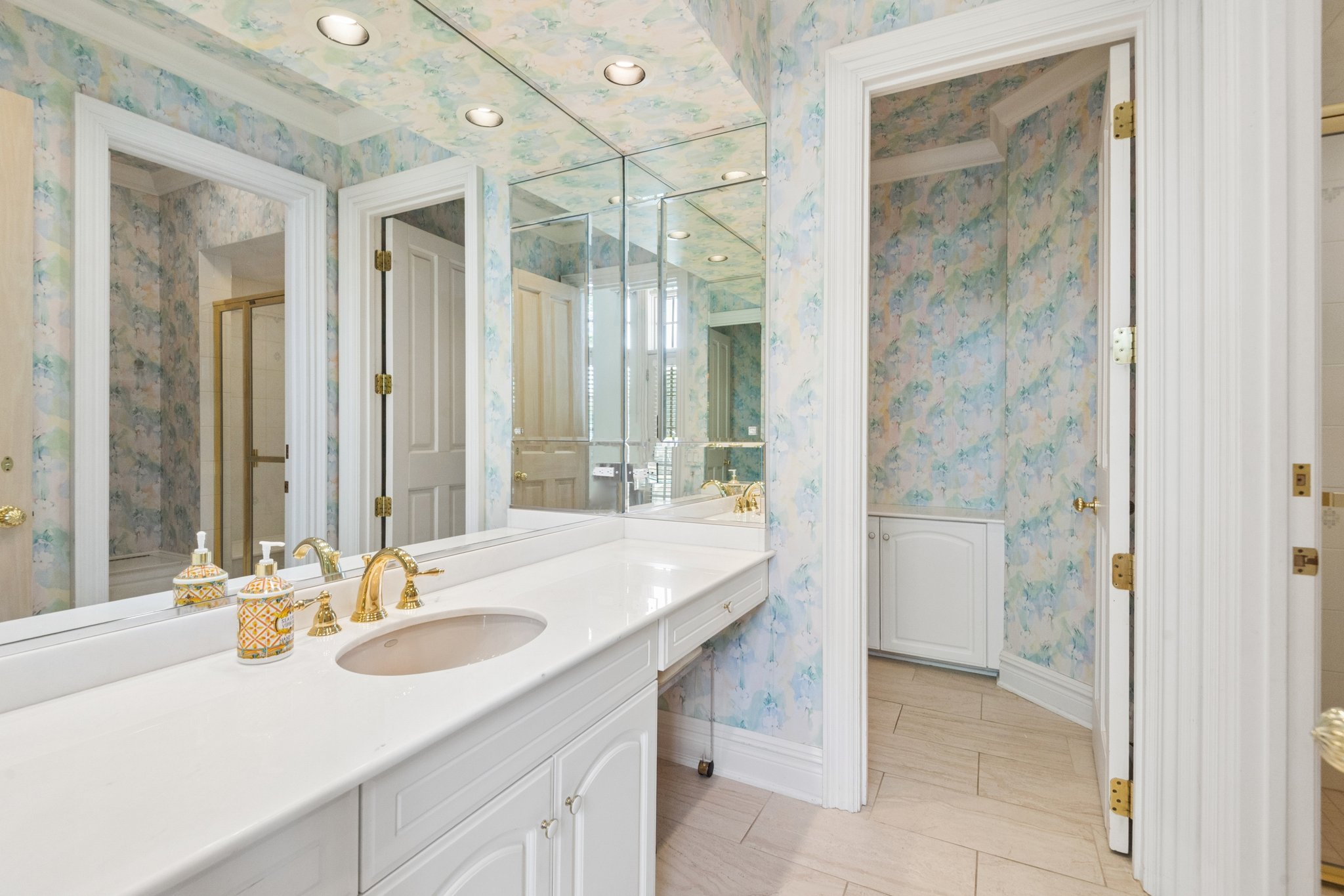 855 Jennifer Ct_048.jpg