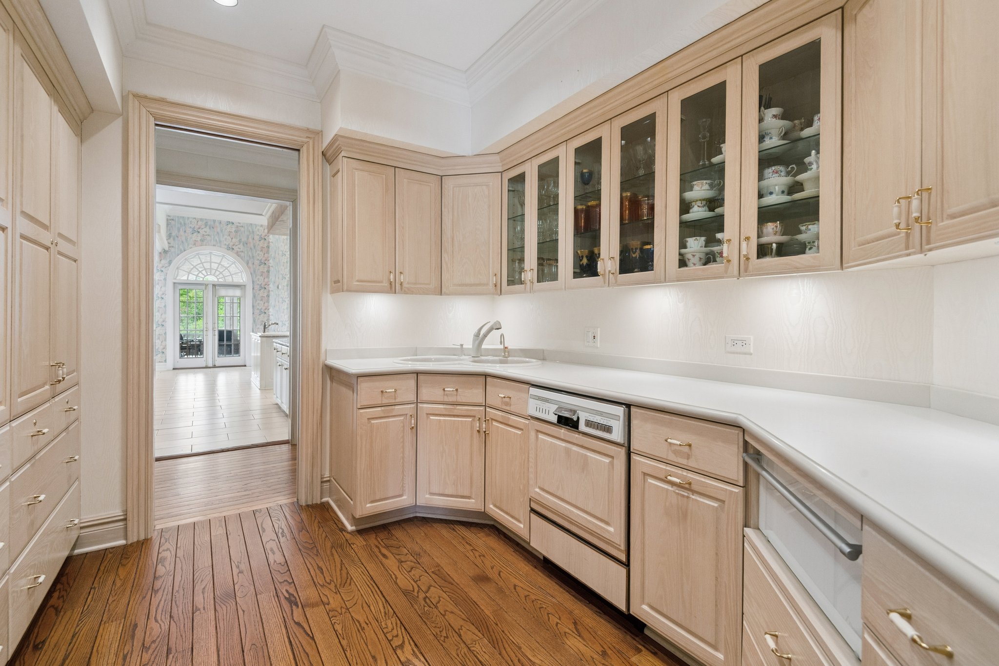 855 Jennifer Ct_049.jpg