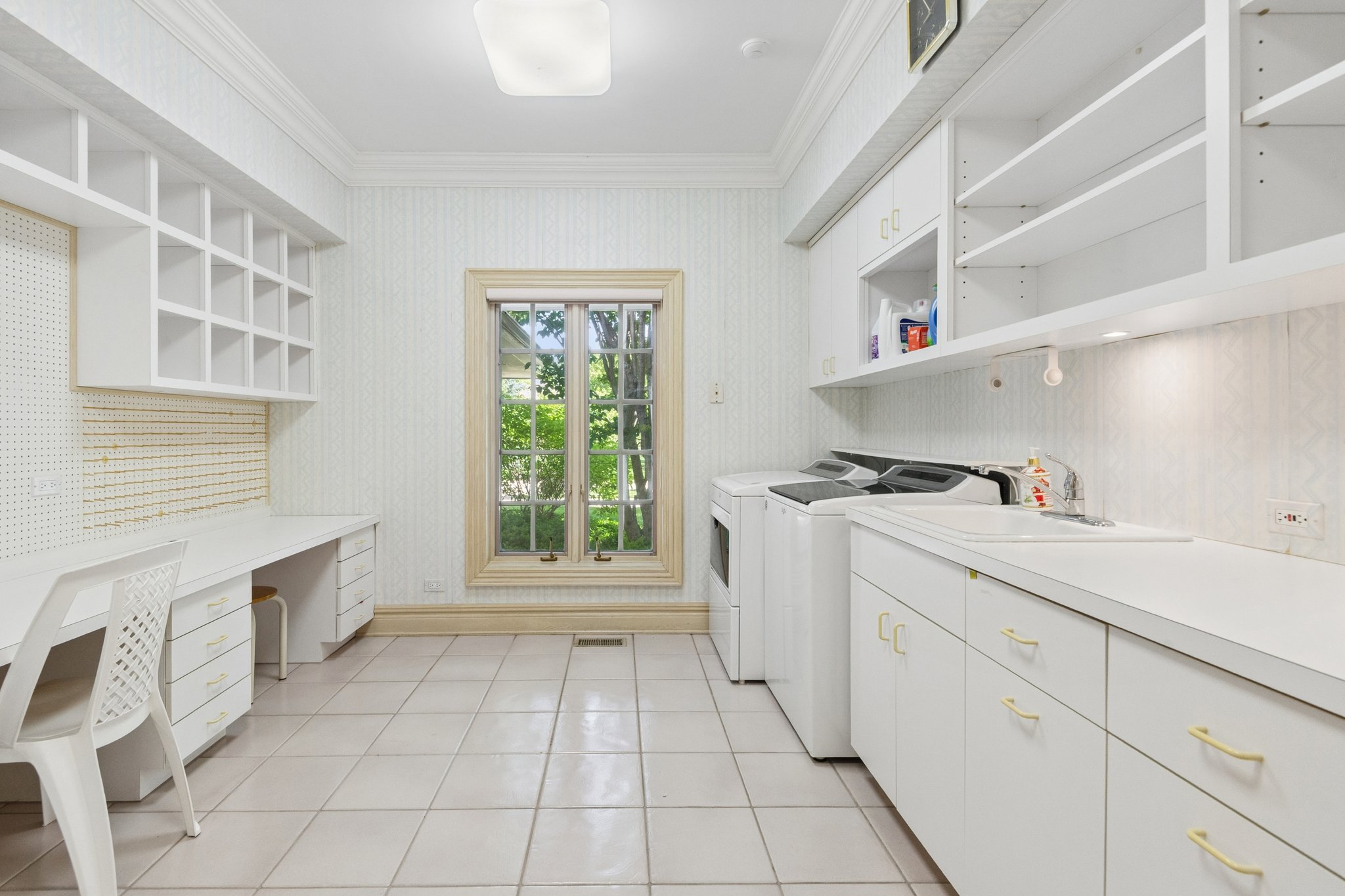 855 Jennifer Ct_050.jpg