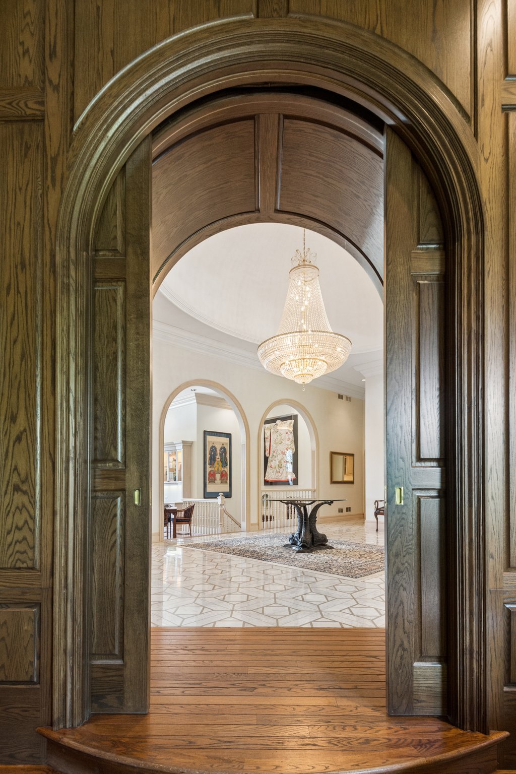 855 Jennifer Ct_051.jpg