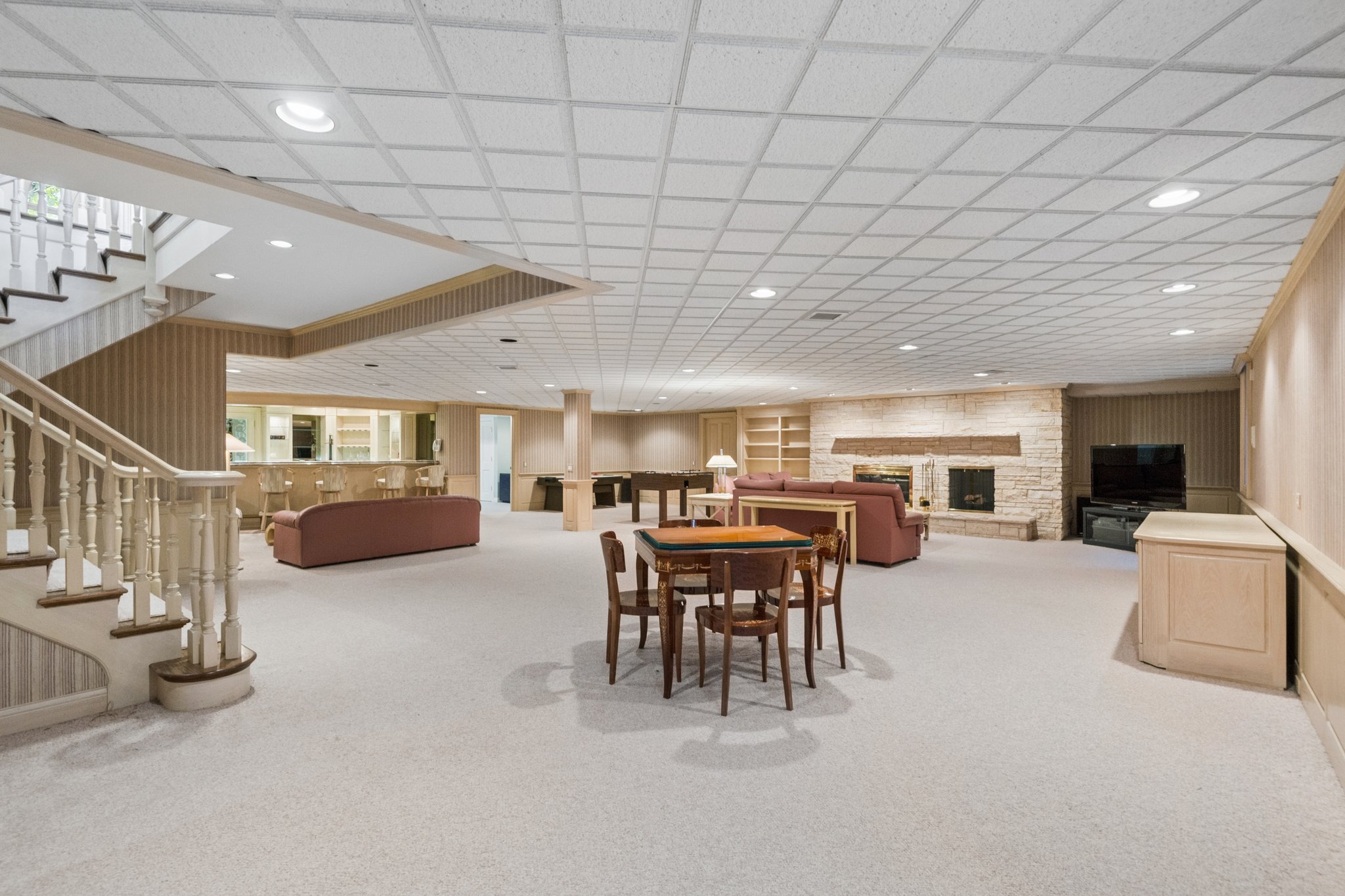 855 Jennifer Ct_055.jpg