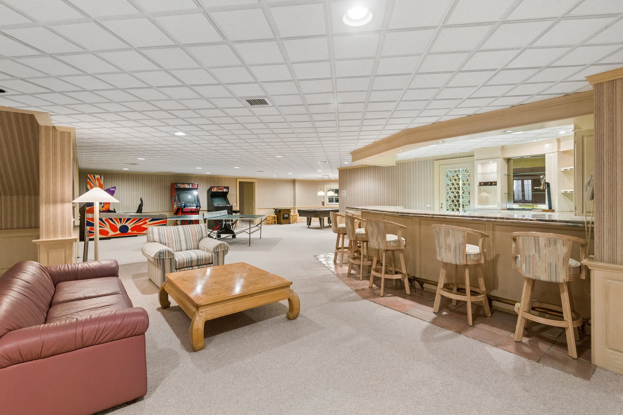 855 Jennifer Ct_057.jpg