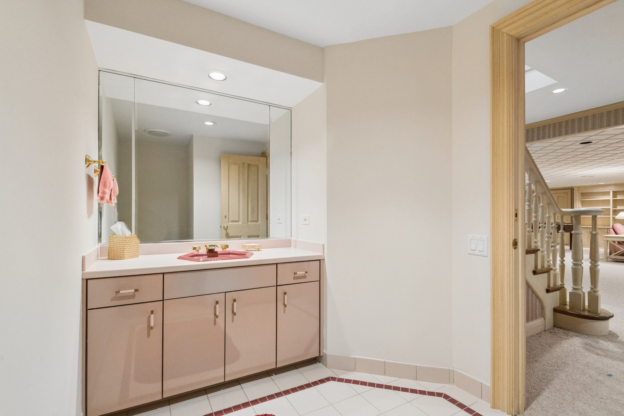 855 Jennifer Ct_060.jpg