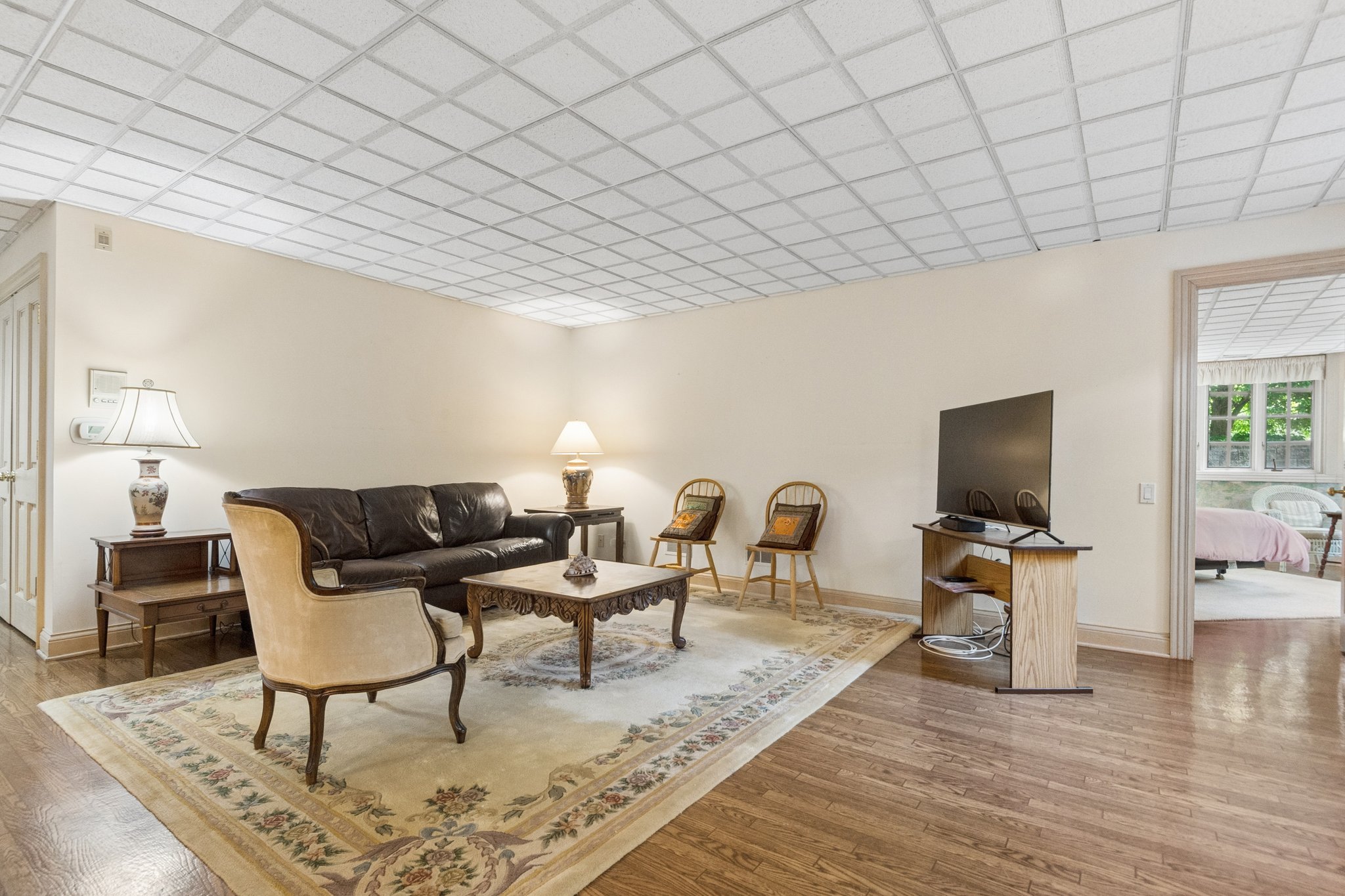 855 Jennifer Ct_061.jpg