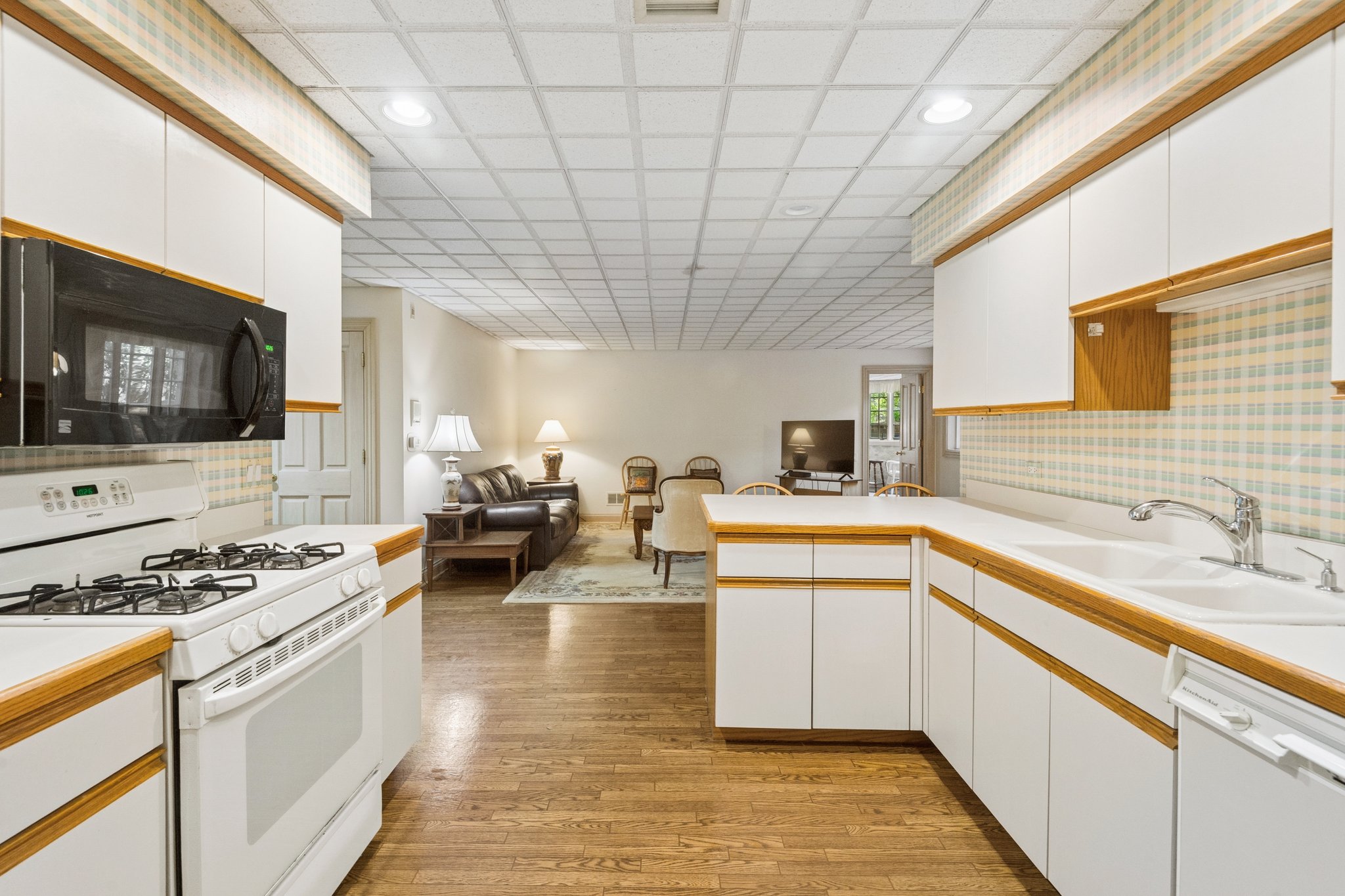 855 Jennifer Ct_062.jpg