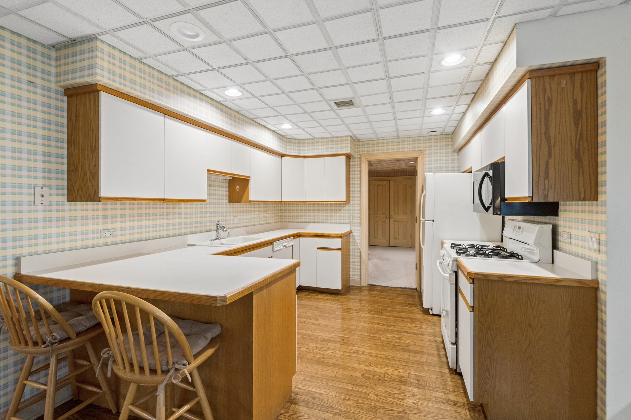 855 Jennifer Ct_063.jpg
