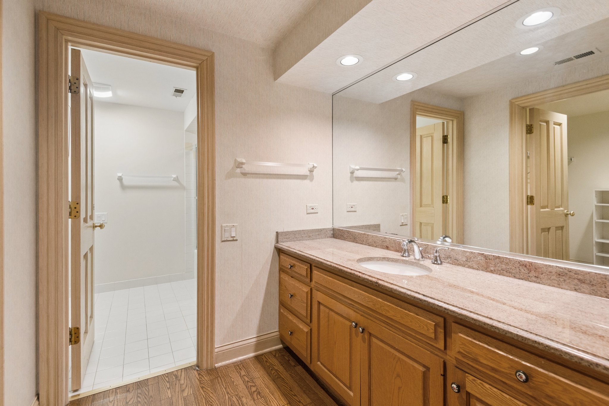855 Jennifer Ct_065.jpg