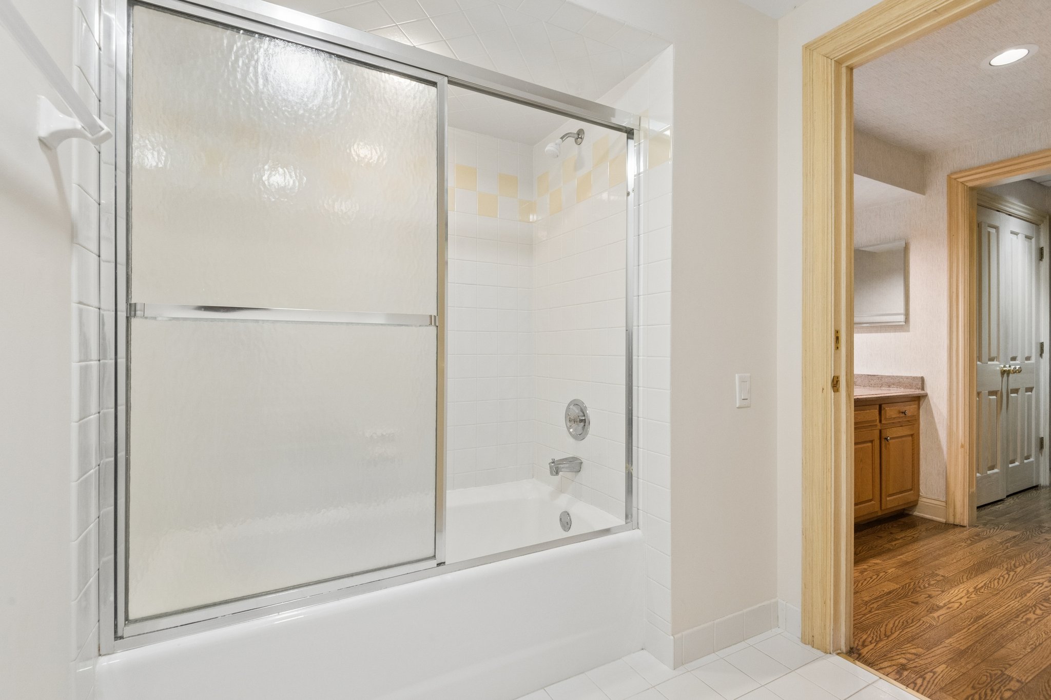 855 Jennifer Ct_066.jpg