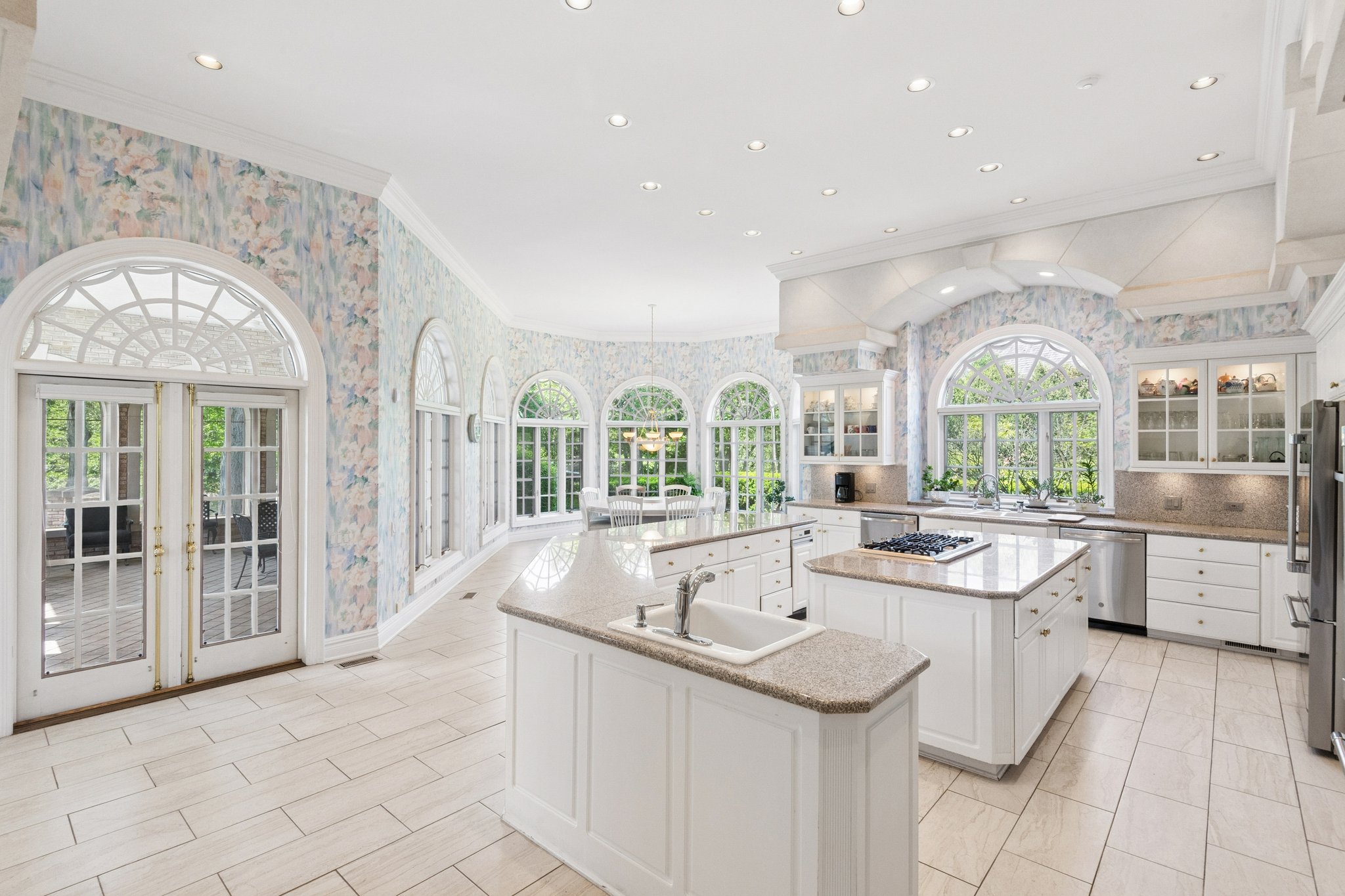 855 Jennifer Ct_067.jpg