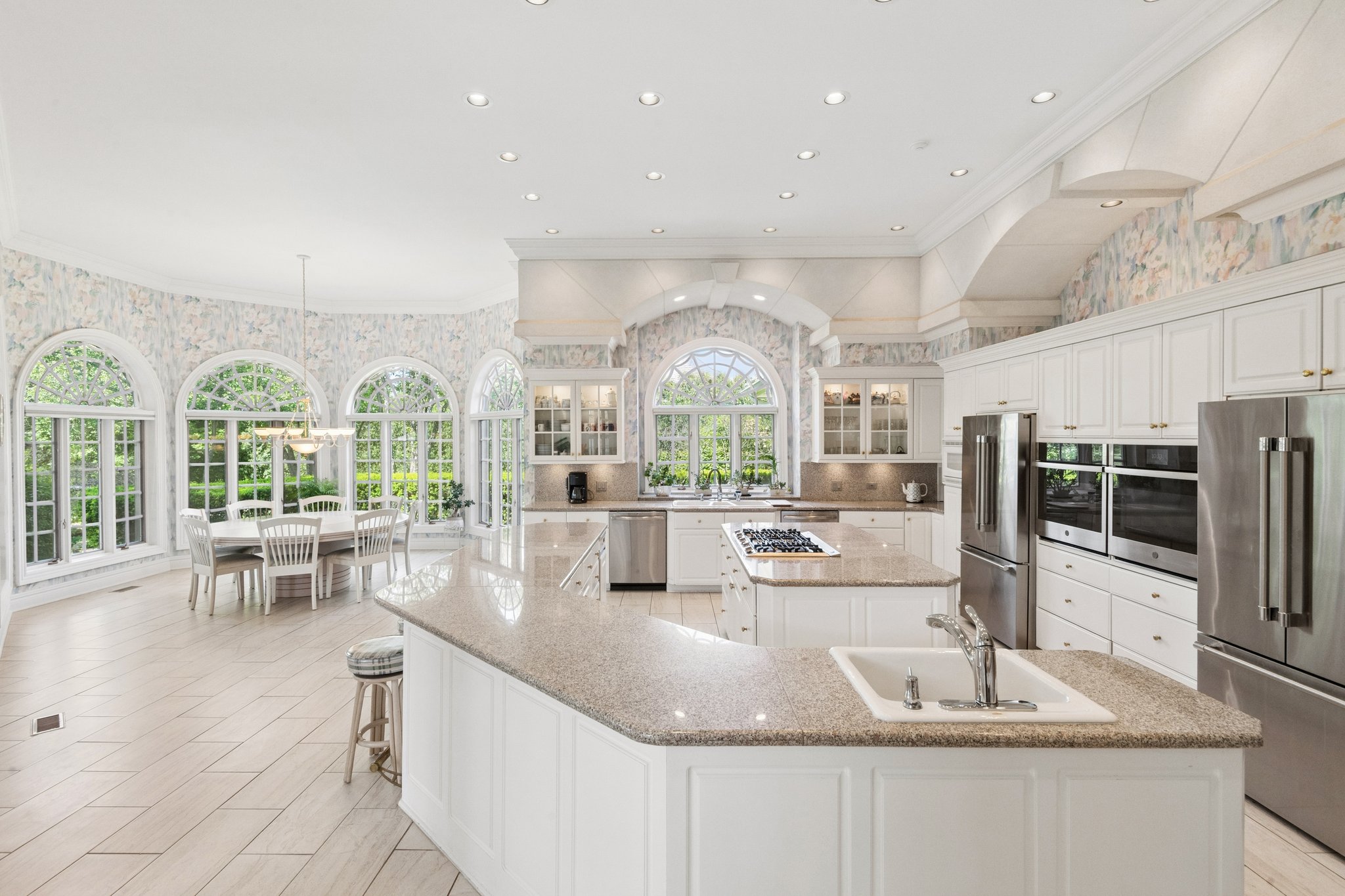 855 Jennifer Ct_068.jpg