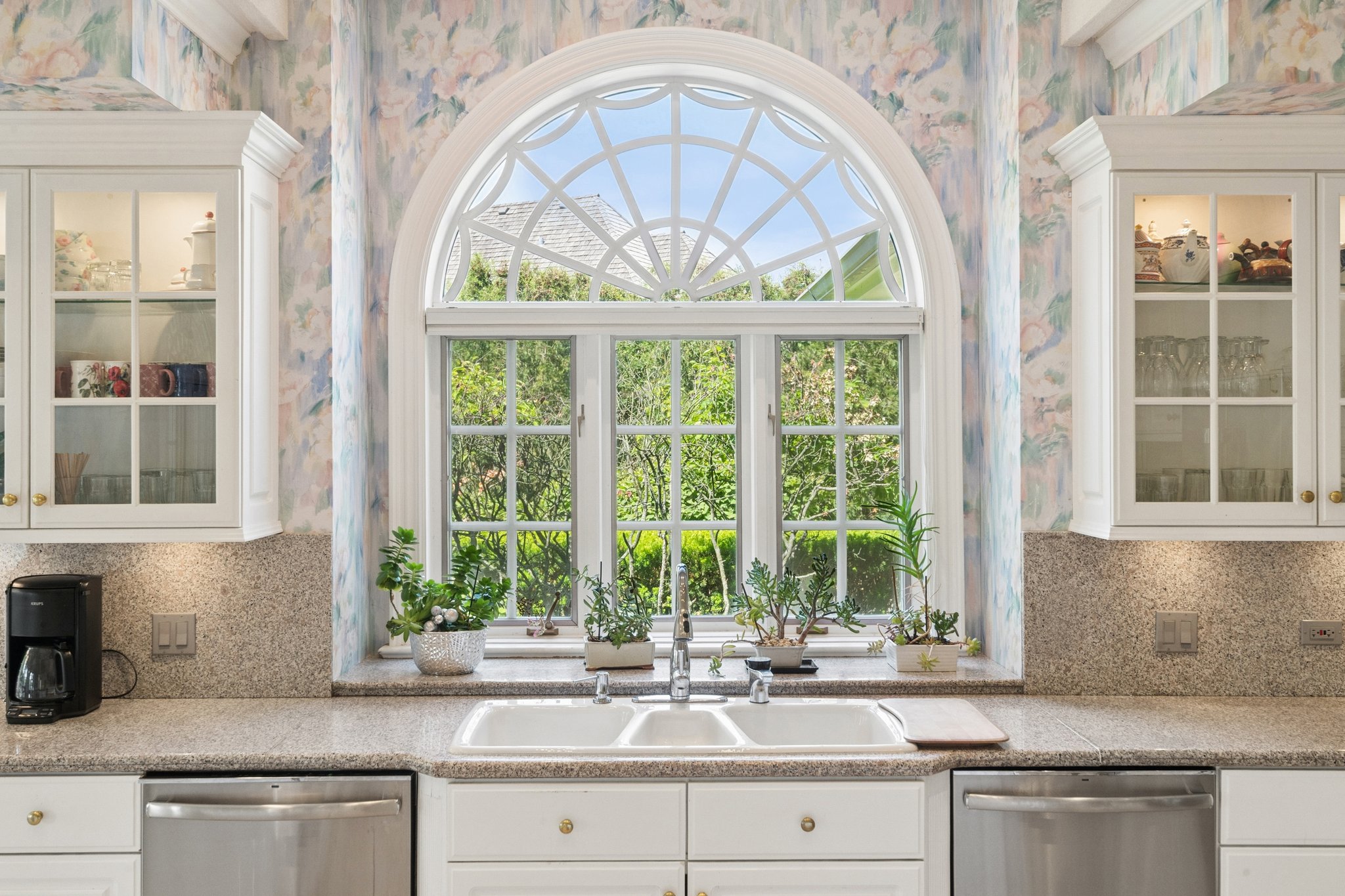 855 Jennifer Ct_070.jpg