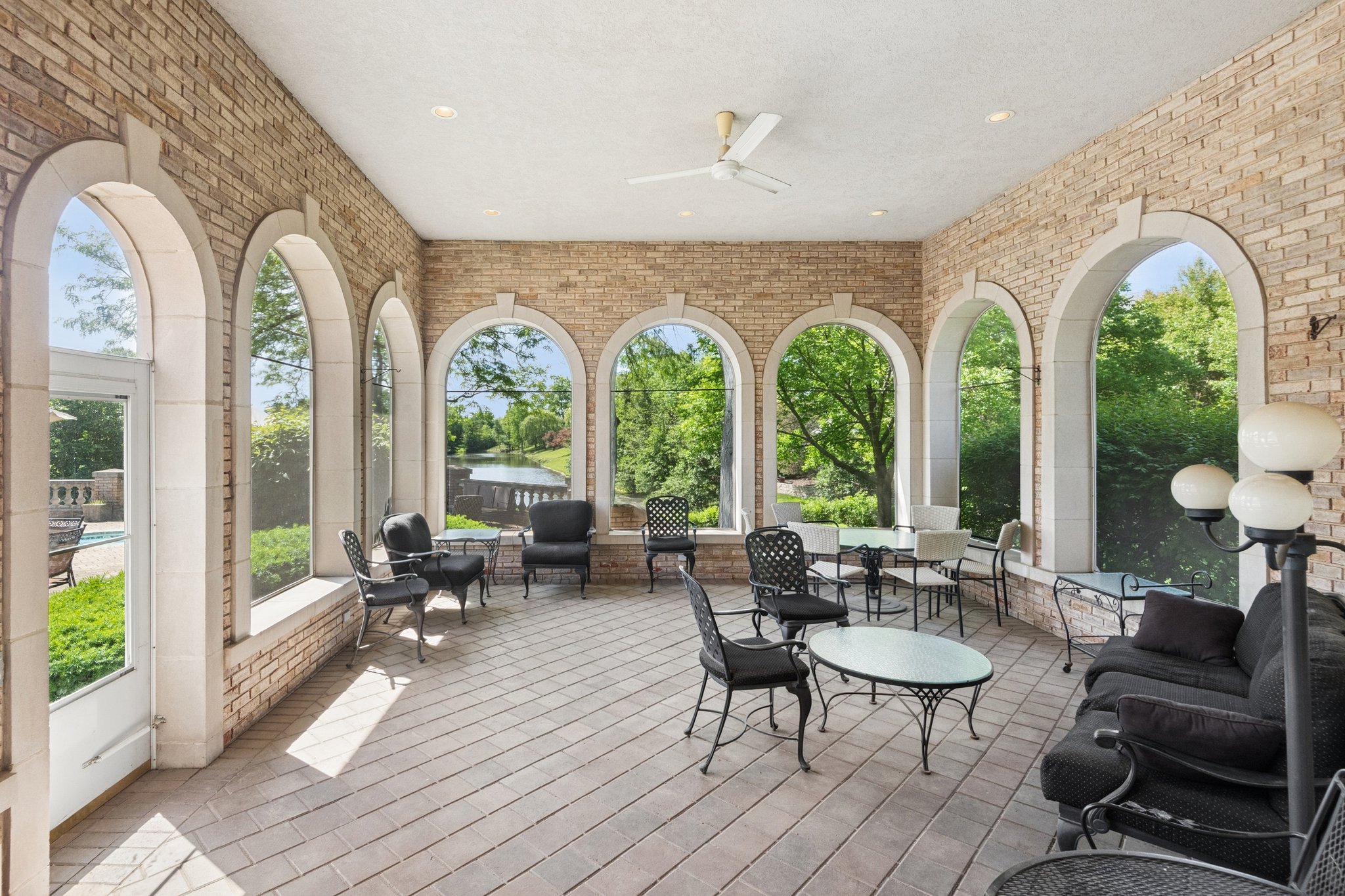 855 Jennifer Ct_072.jpg