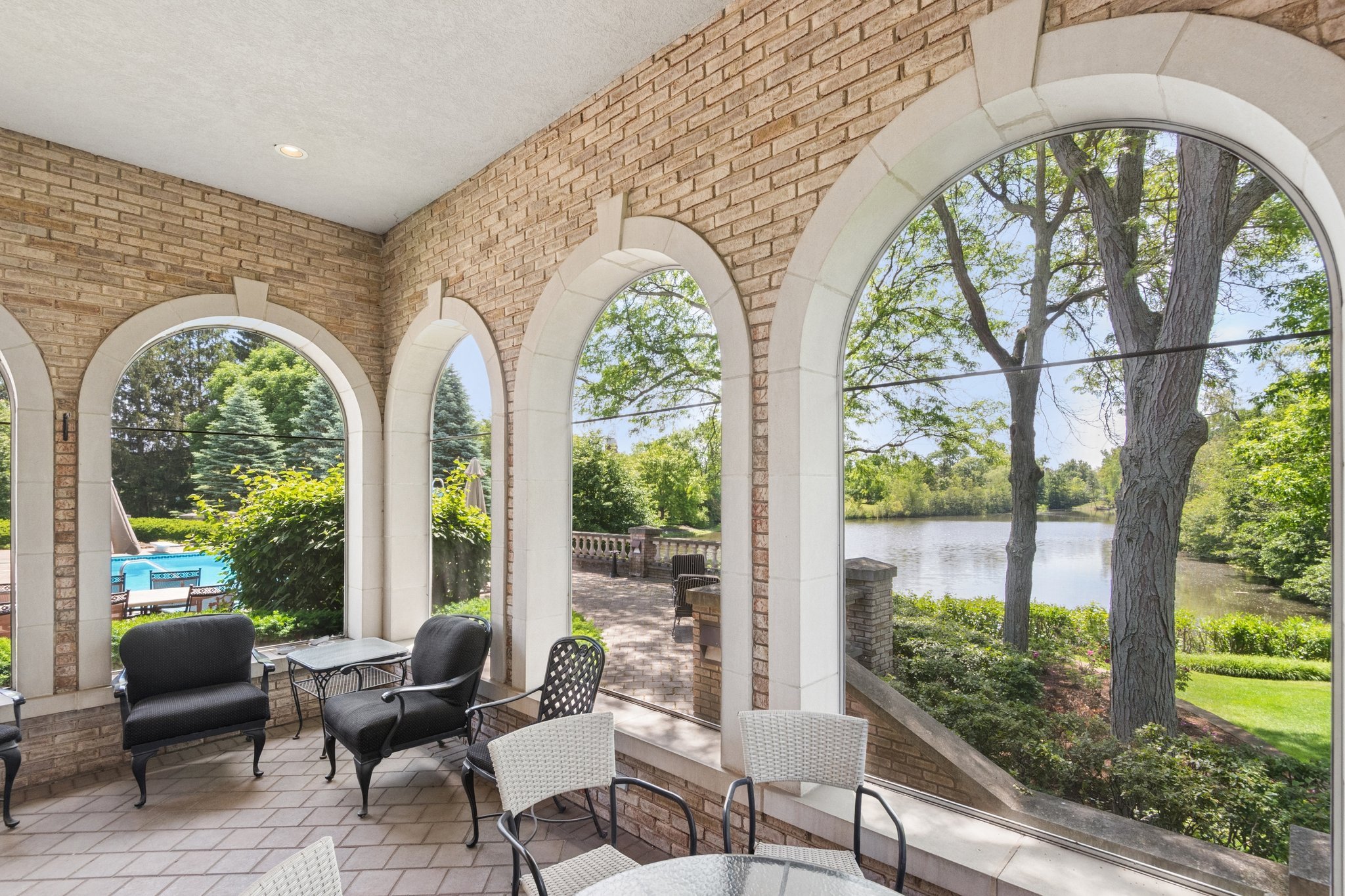 855 Jennifer Ct_073.jpg