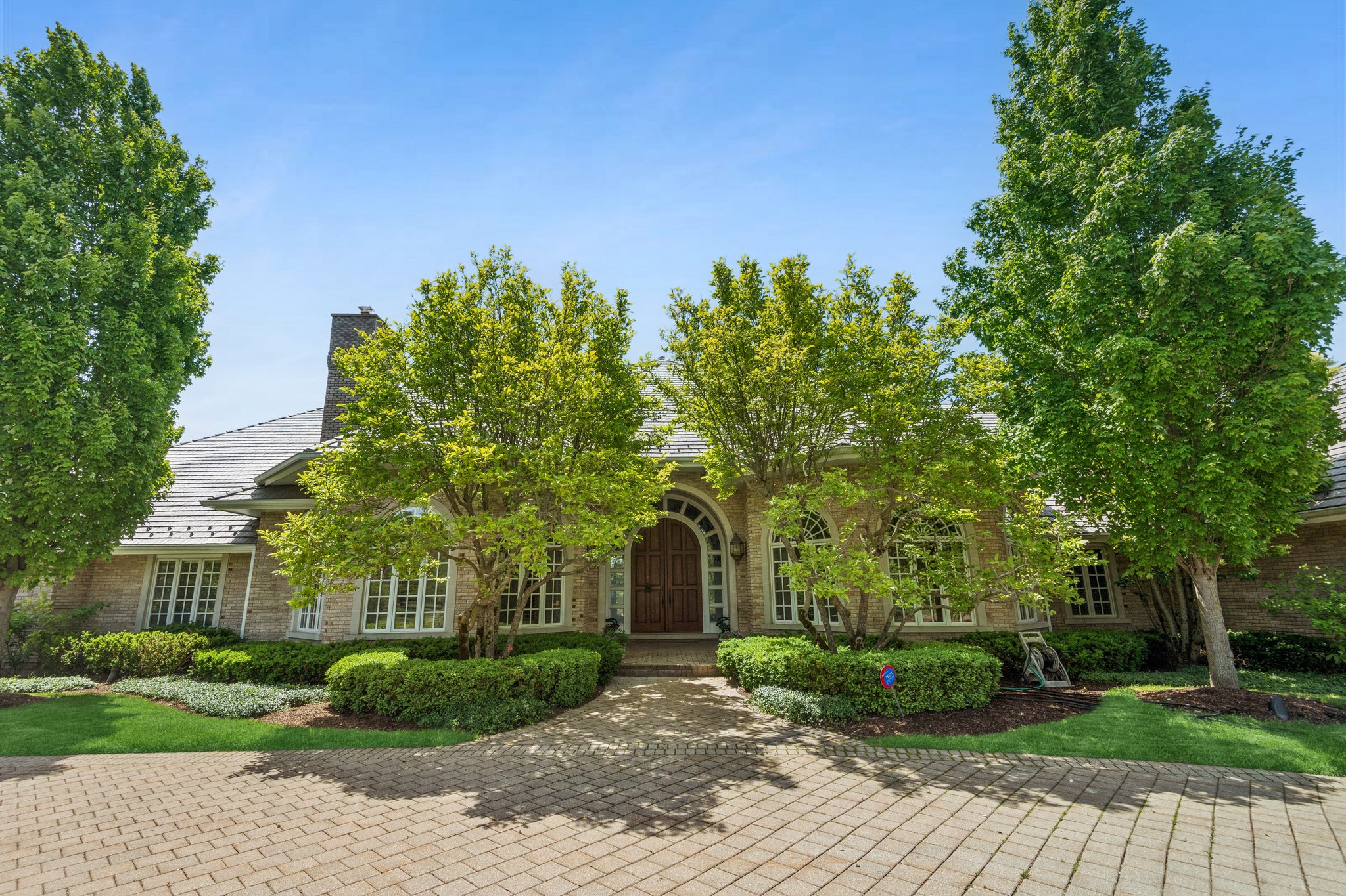 855 Jennifer Ct_078.jpg