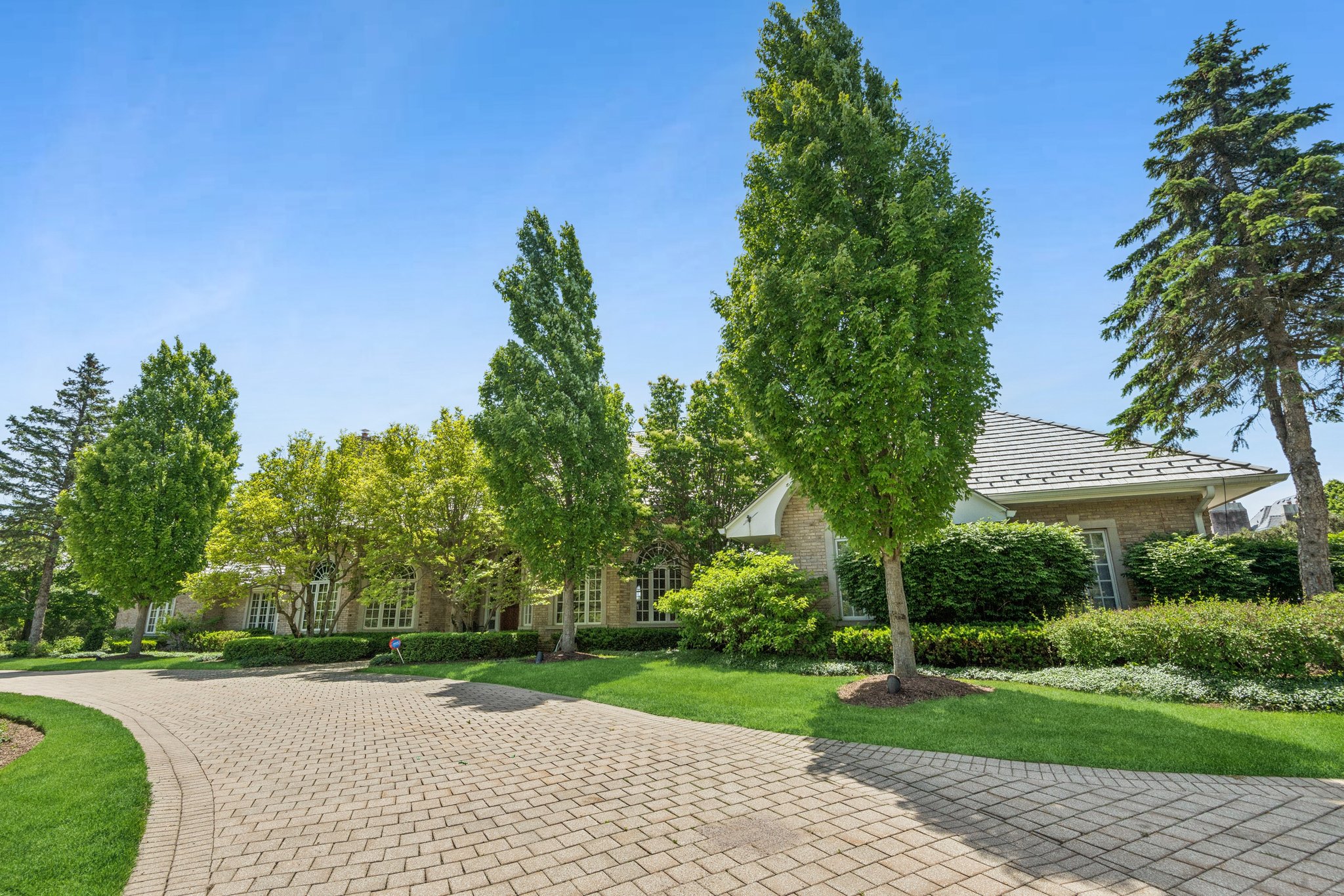 855 Jennifer Ct_081.jpg