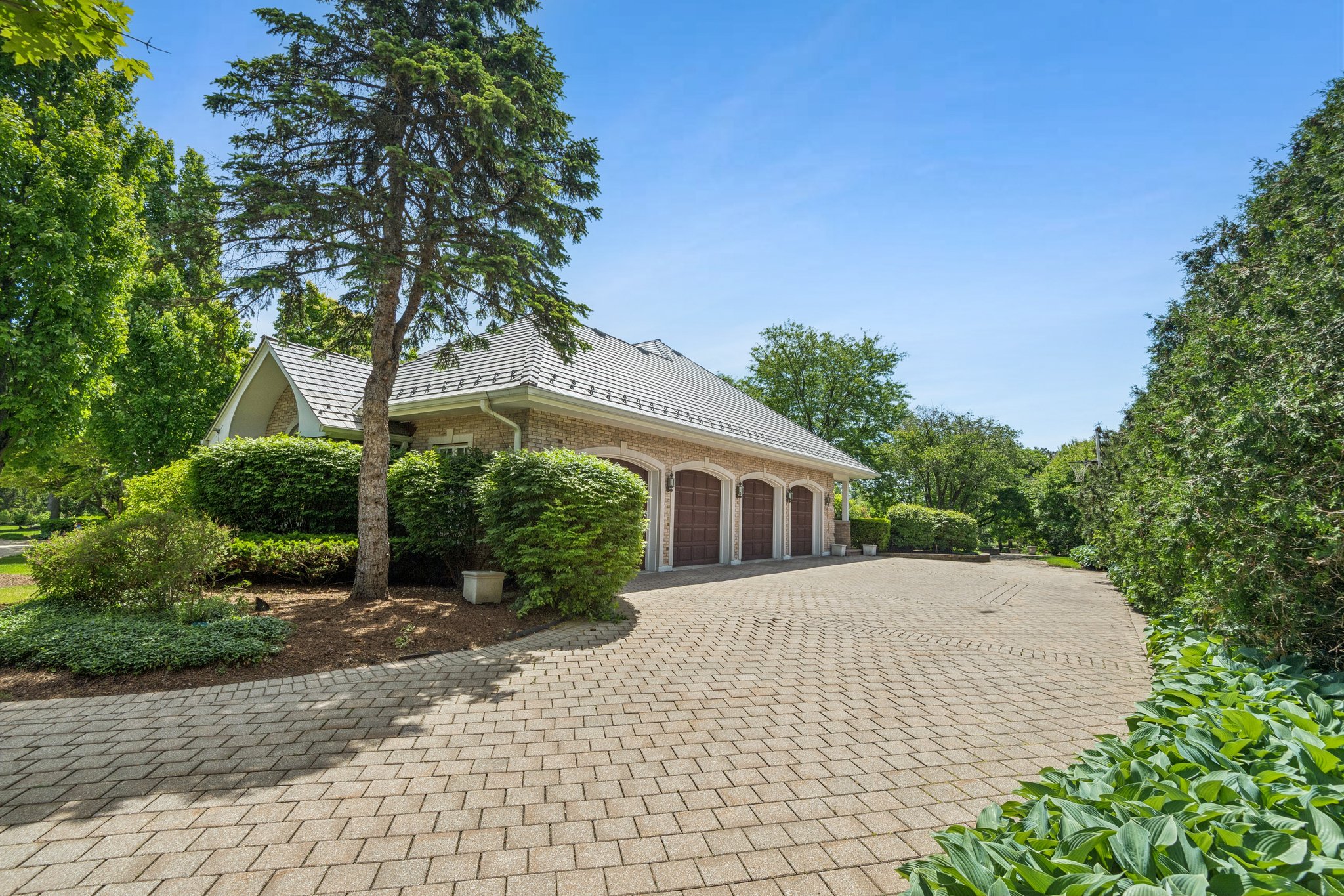 855 Jennifer Ct_083.jpg