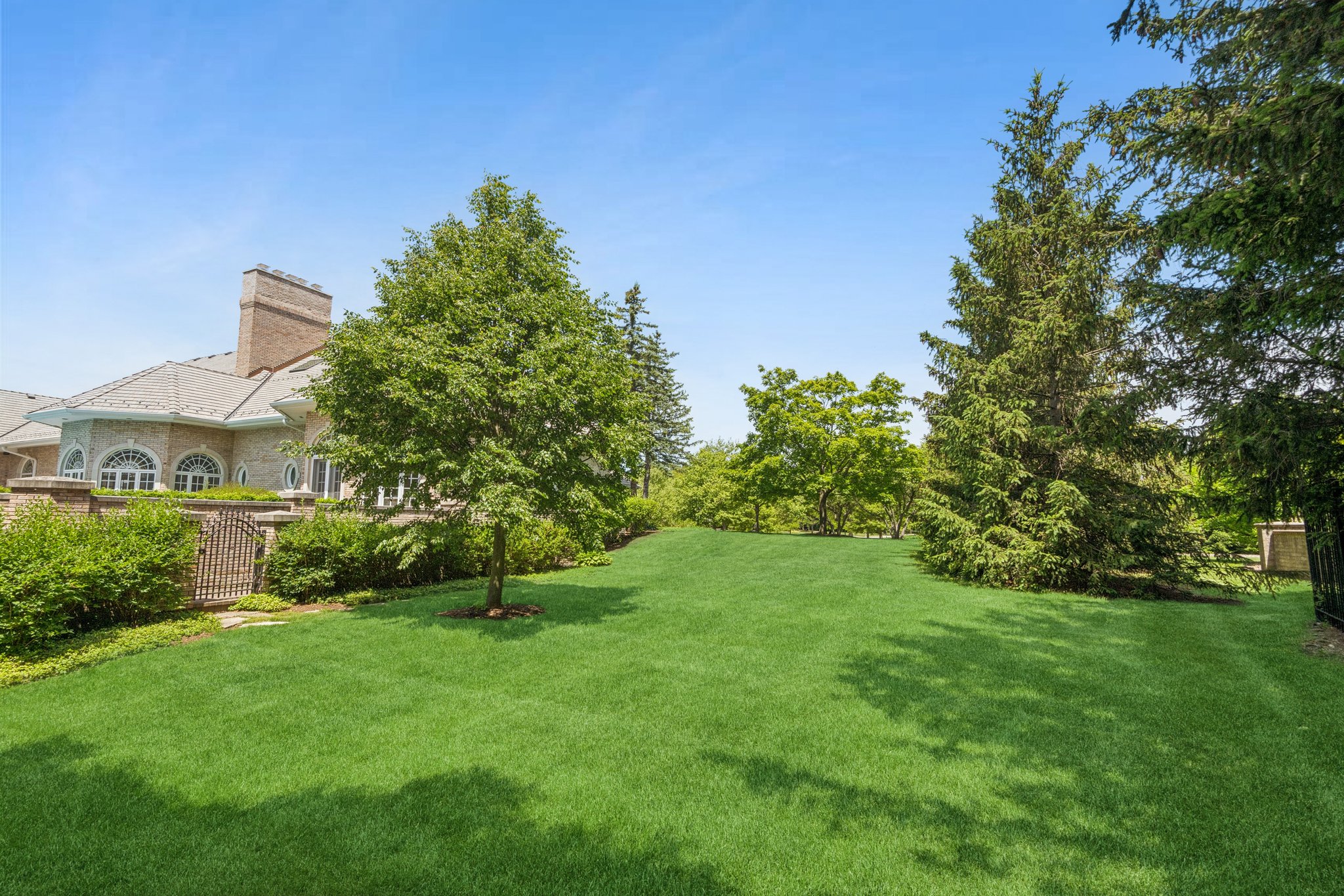 855 Jennifer Ct_085.jpg