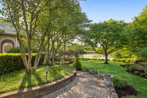 855 Jennifer Ct_001.jpg