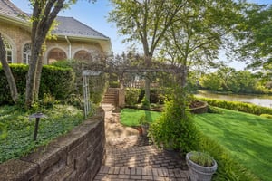 855 Jennifer Ct_003.jpg