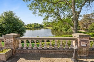 855 Jennifer Ct_006.jpg