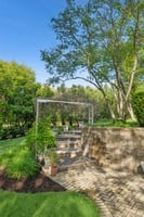 855 Jennifer Ct_007.jpg
