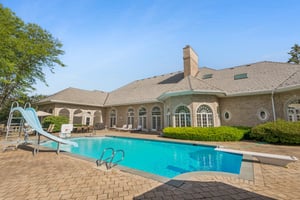 855 Jennifer Ct_008.jpg