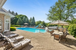 855 Jennifer Ct_010.jpg