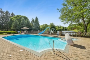 855 Jennifer Ct_011.jpg