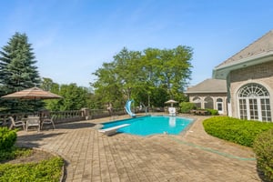 855 Jennifer Ct_012.jpg