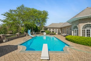855 Jennifer Ct_013.jpg