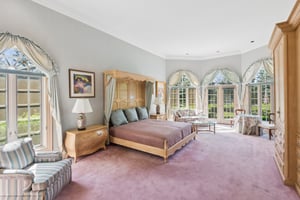 855 Jennifer Ct_018.jpg