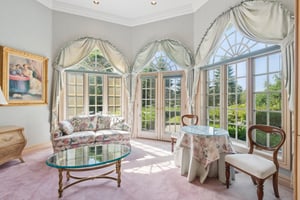 855 Jennifer Ct_019.jpg