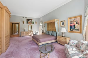 855 Jennifer Ct_020.jpg