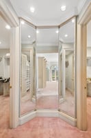 855 Jennifer Ct_021.jpg