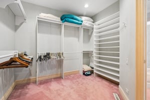 855 Jennifer Ct_022.jpg