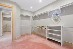 855 Jennifer Ct_023.jpg