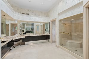 855 Jennifer Ct_025.jpg