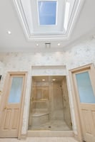 855 Jennifer Ct_027.jpg