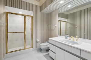 855 Jennifer Ct_029.jpg